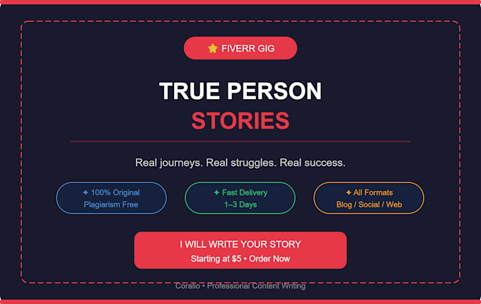 write professional emails  reports and social media posts using ai
