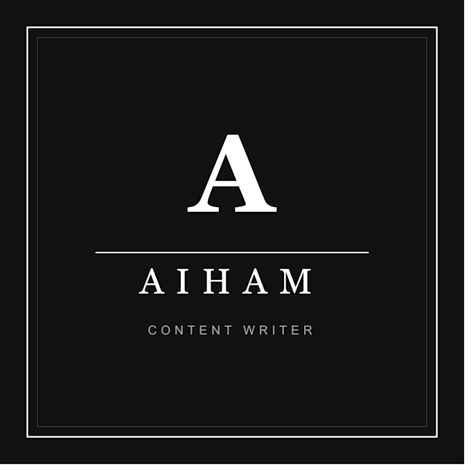 write professional arabic and english articles on any topic