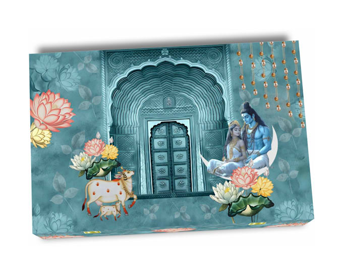 design wedding stationery and invitation suites