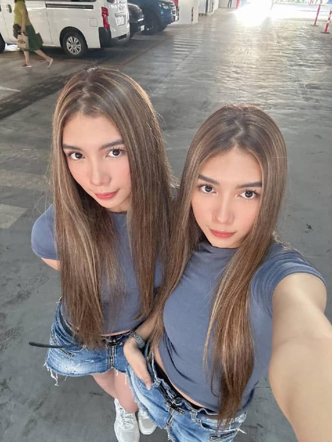 do tiktok dance, video dance, tik tok dance video, challenge group dancer