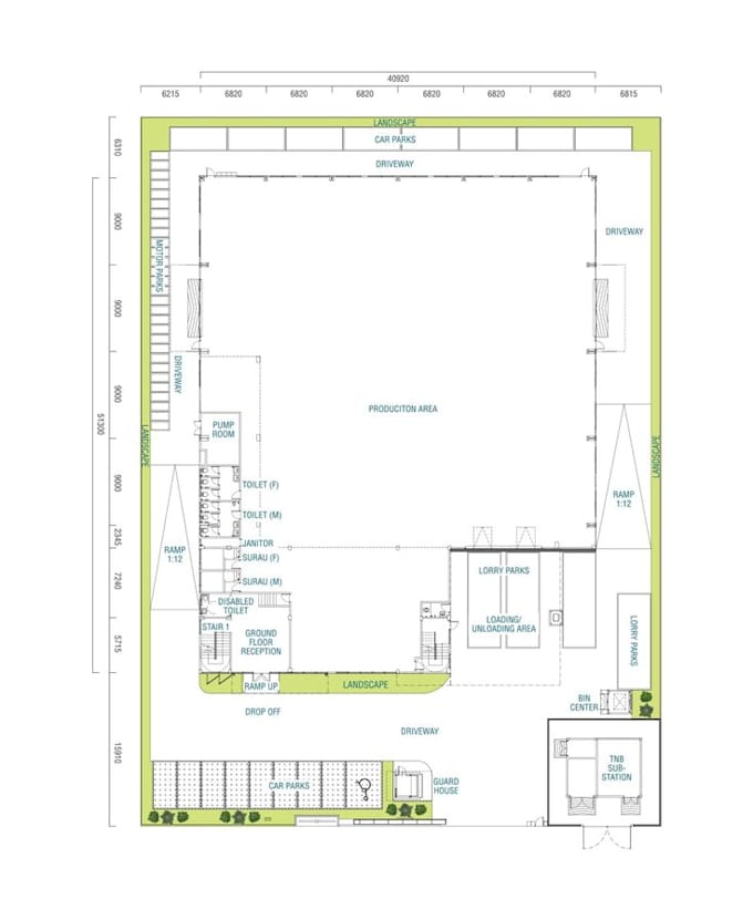 design architectural plans, floor plans, structural plans