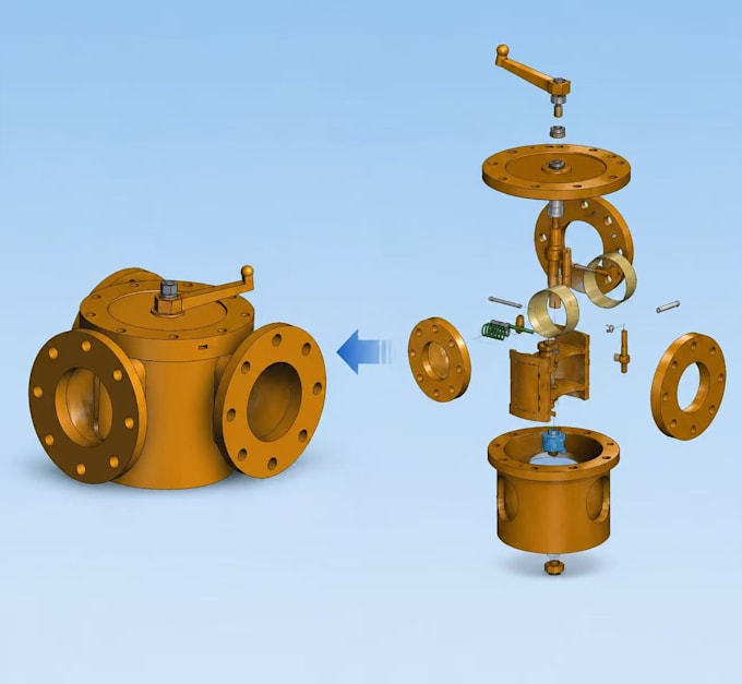 autocad solidworks nx video editing