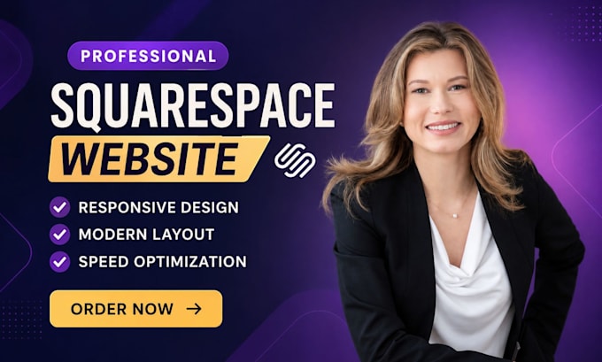 build squarespace website design squarespace website development squarespace