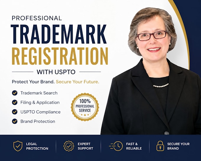 deal with trademark office action refusals