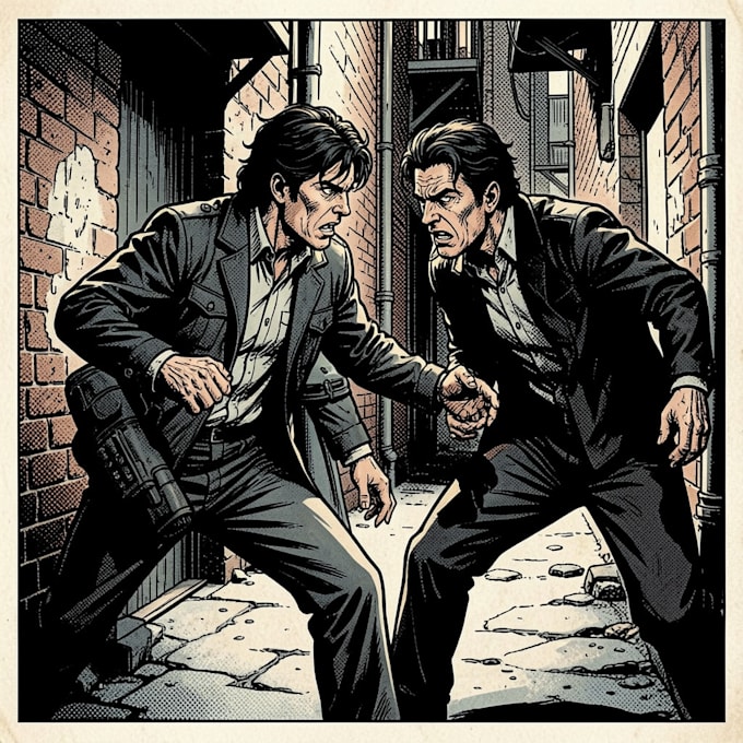 comic book illustration comic artist graphic novel comic strip webcomic comic