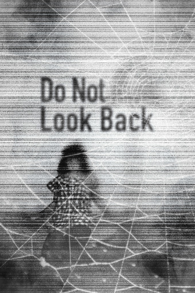 create editorial posters that stand out