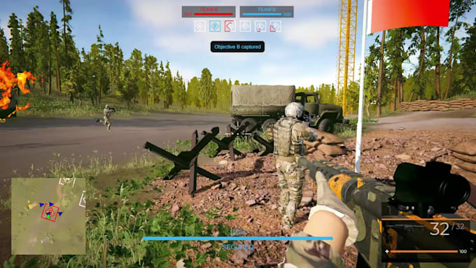 do unity 3d game development multiplayer unity game unity3d mobile game pc game
