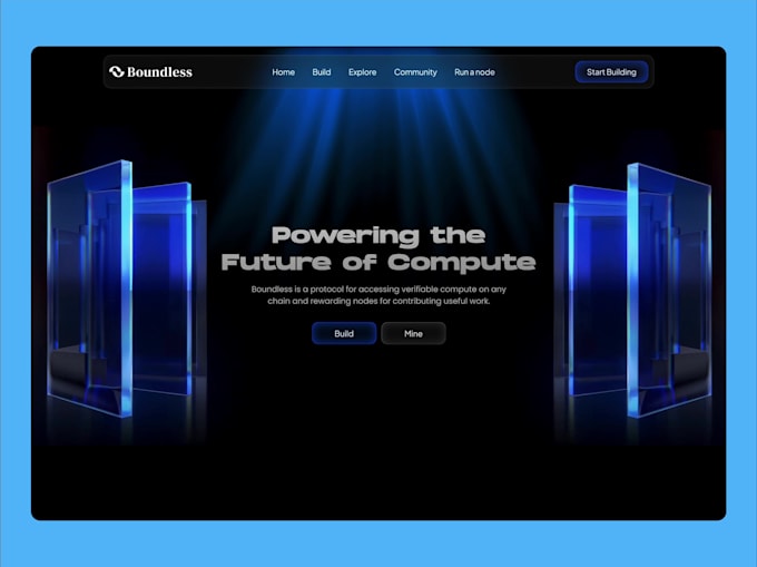 create custom spline 3d models or interactive animations animated website