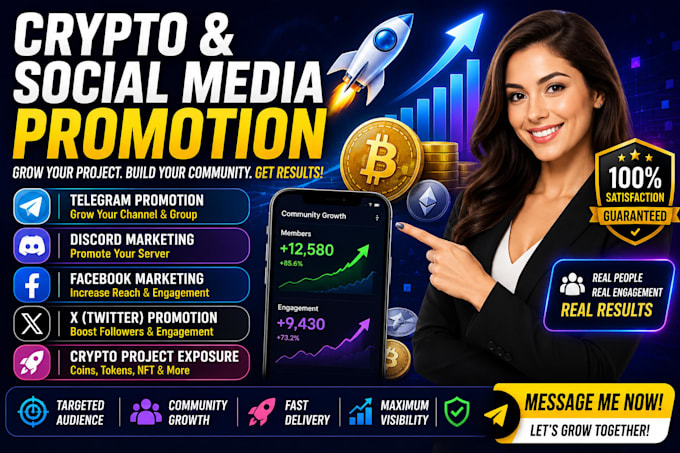 do telegram promotion crypto promotion telegram mass dm crypto telegram