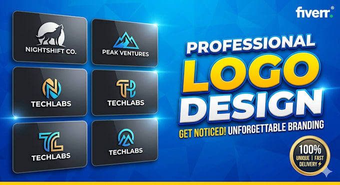 do professional graphic design and creative resume design
