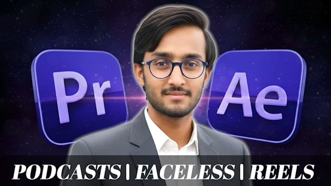 edit multi camera podcast videos interviews and podcast clips
