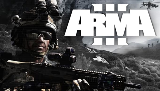 optimize your arma reforger server for better fps