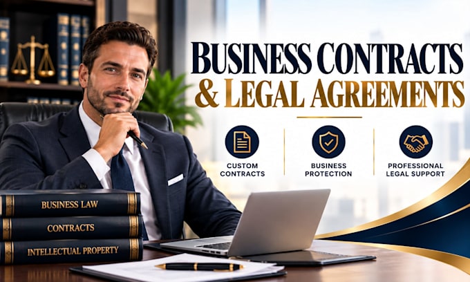 draft a digital marketing smma or agency client contract