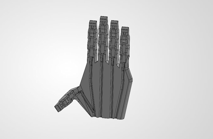 design 3d models and assemblies in solidworks