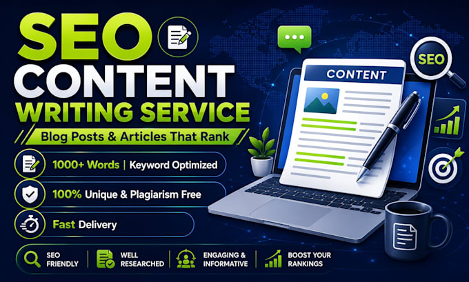 guest posting on high da websites for SEO backlinks