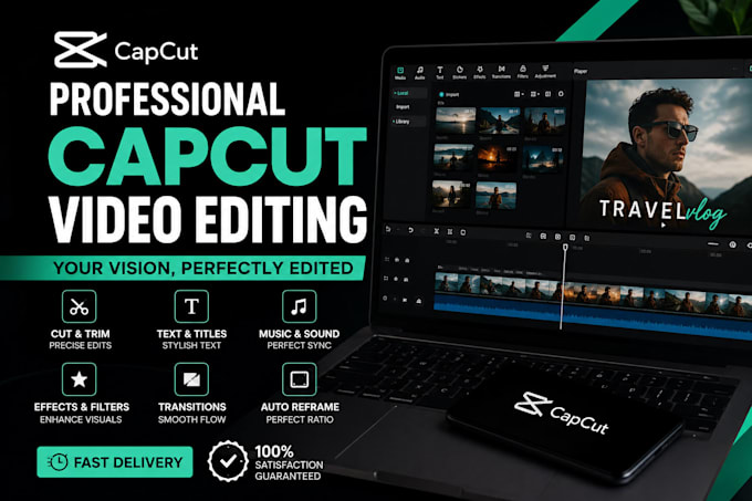 capcut templates, editable custom capcut templates, capcut video editing
