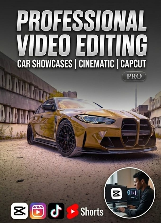 we will edit alex hormozi style captions for finance tiktoks