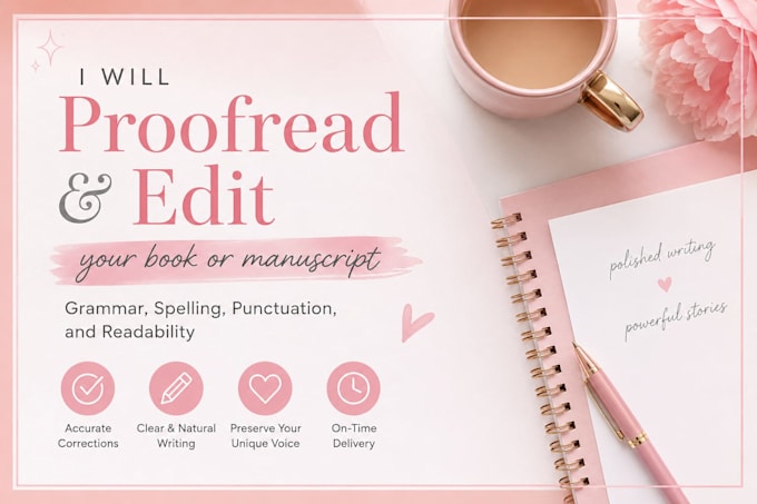 provide detailed beta reading and honest book feedback