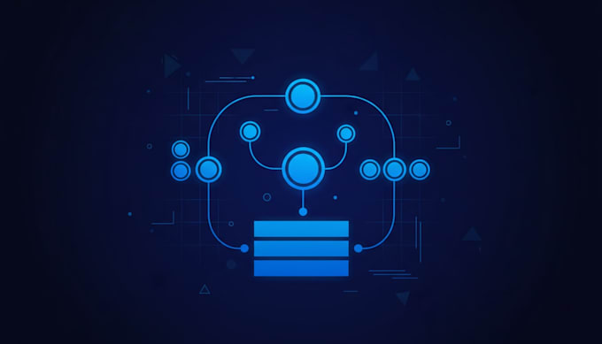 review your react vue or node js architecture and codebase