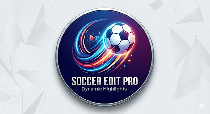 montaggio highlights di sport