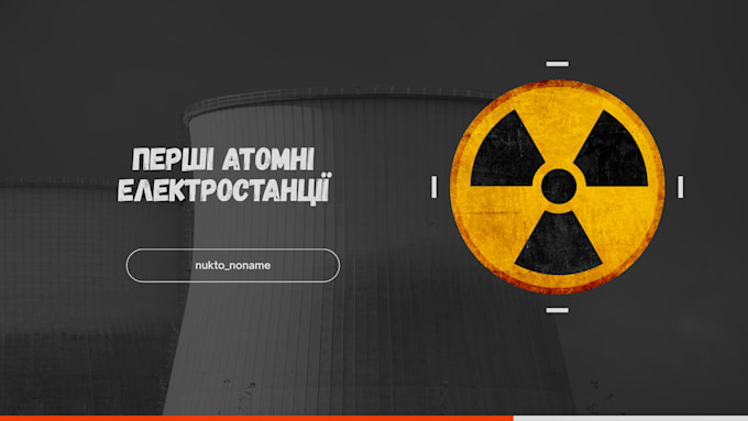 design beautiful canva presentations and templates