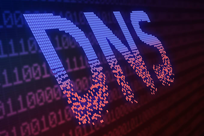 buy or configure domain and setup professional email m365 or gmail