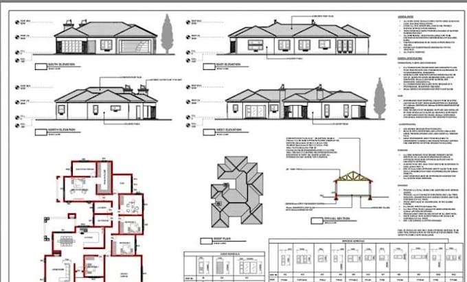 provide structural calculations for UK building regulations