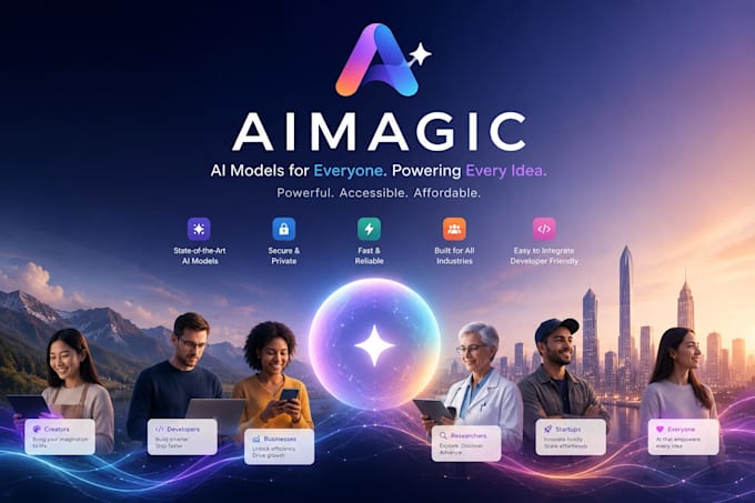 get you an ai system on your laptop