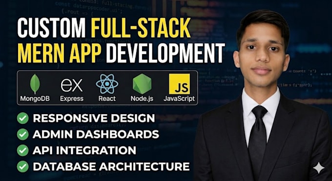 debug react node js javascript applications