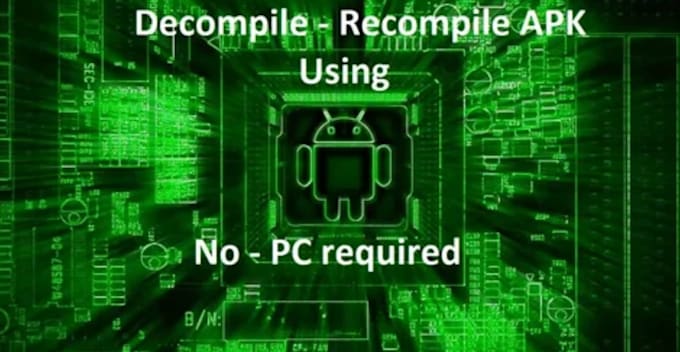 decompile ea decompile recompile forex ea, crack ea,source code, decompil