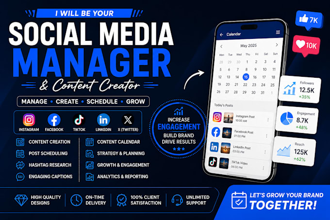 schedule post on social media content creation, post schedule hootsuite, buffer