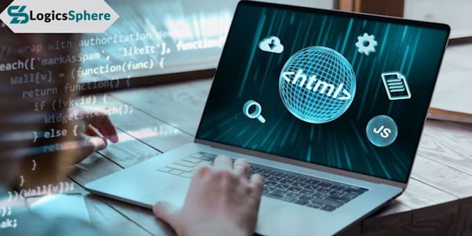 build a responsive website using HTML javascript