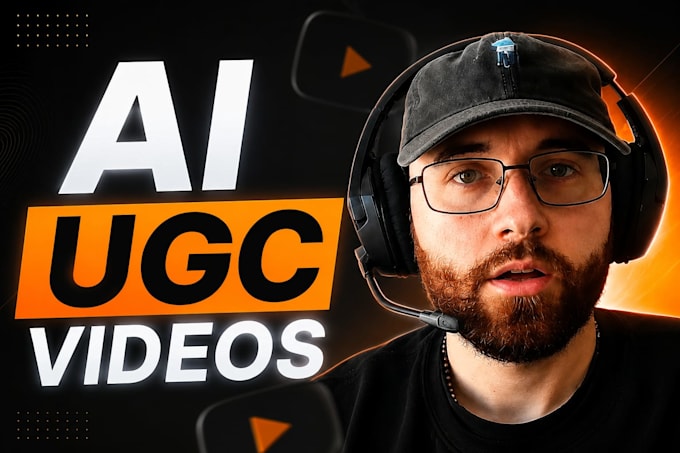 create realistic ai spokesperson videos