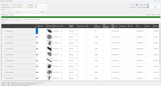 programing autodesk inventor cad automation