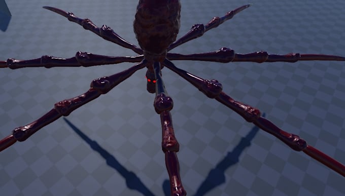 make 3d models and or handle data