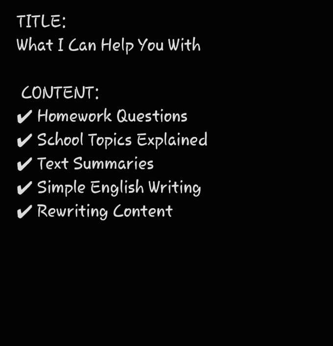 write professional article and blog posts