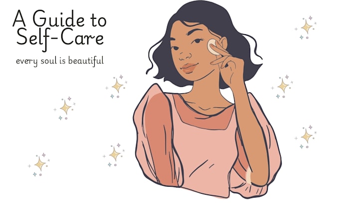 design high converting pinterest pins and canva templates
