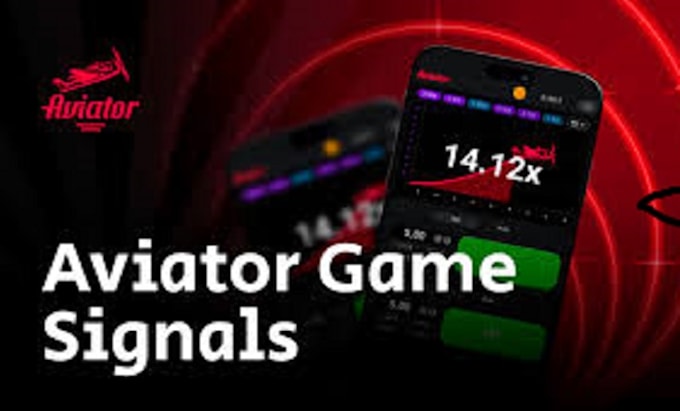 develop arcade game website, crash game website, crypto gaming web, aviator bot