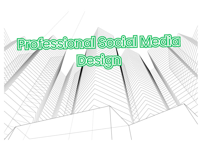 do professional graphic design in canva