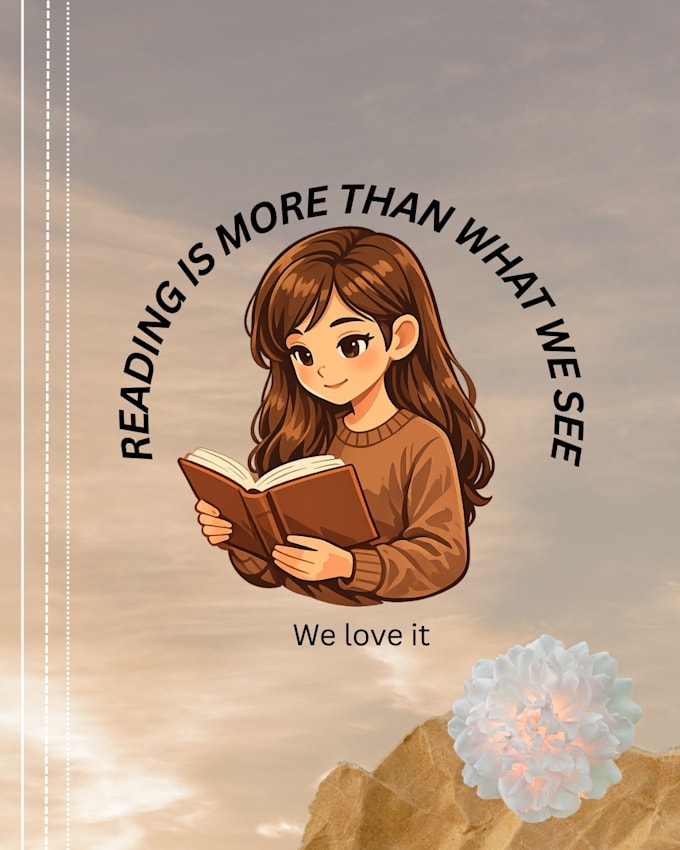 do instagram post design