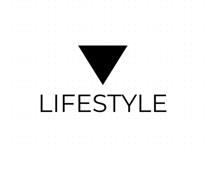 create your custom workout plan