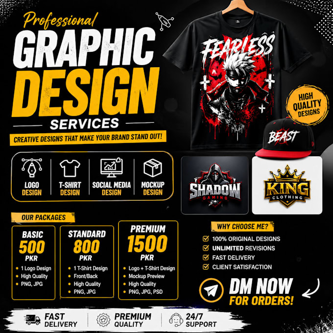 design custom t shirt and jersey design