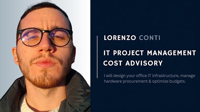 review your IT quotes and optimize your technology budget