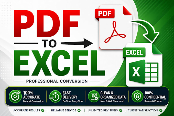 do excel data entry, copy paste and website data entry tasks