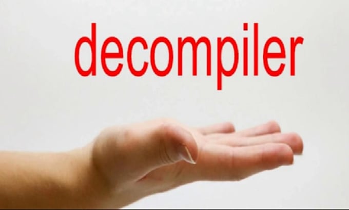 decompile ea decompile recompile forex ea, crack ea,source code, decompile unit