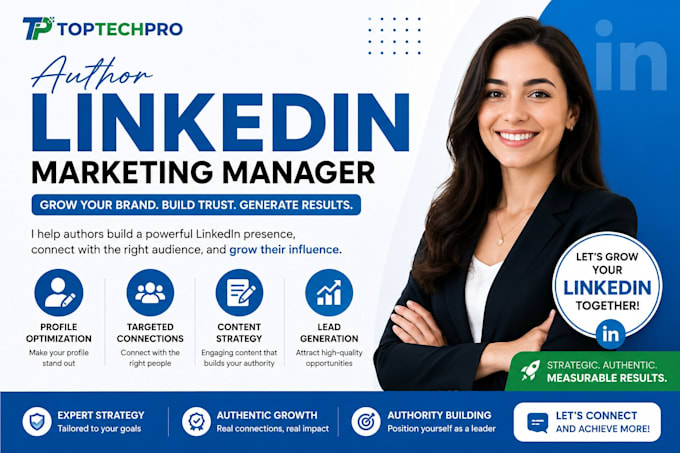 publish your linkedin articles, shoutout, promotion, marketing, writing
