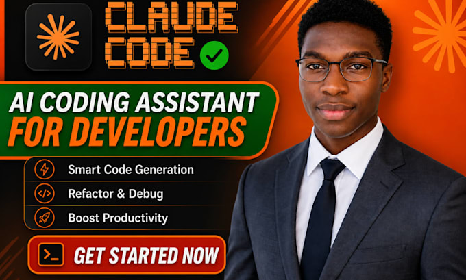 claude code fix claude cowork claude ai agent claude code setup claude coded app