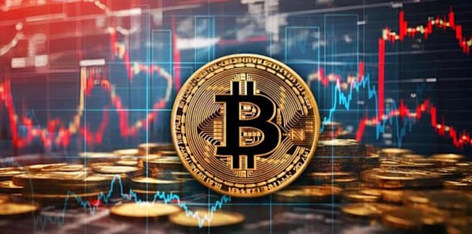 setup daily withdrawal bitcoin bot, btc app on your device