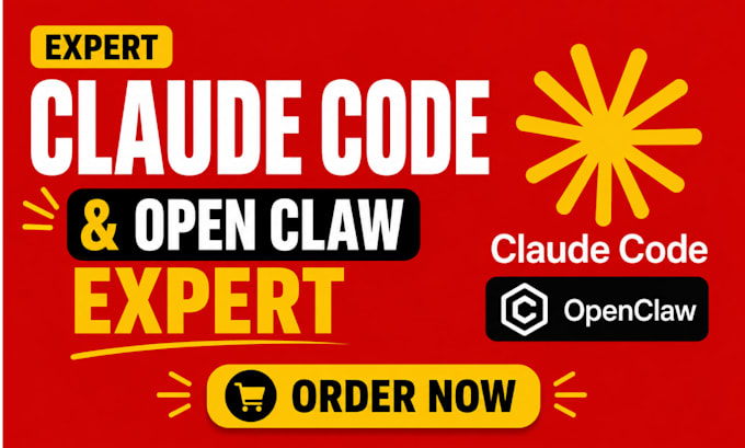 setup claude code ai agents and openclaw