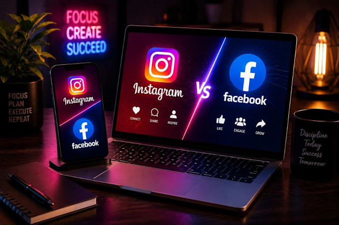 restore instagram page, ig profile unbanning issues